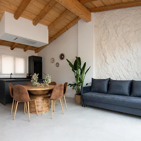 Appartamento Clotilde Centro Alcañiz Esterno foto
