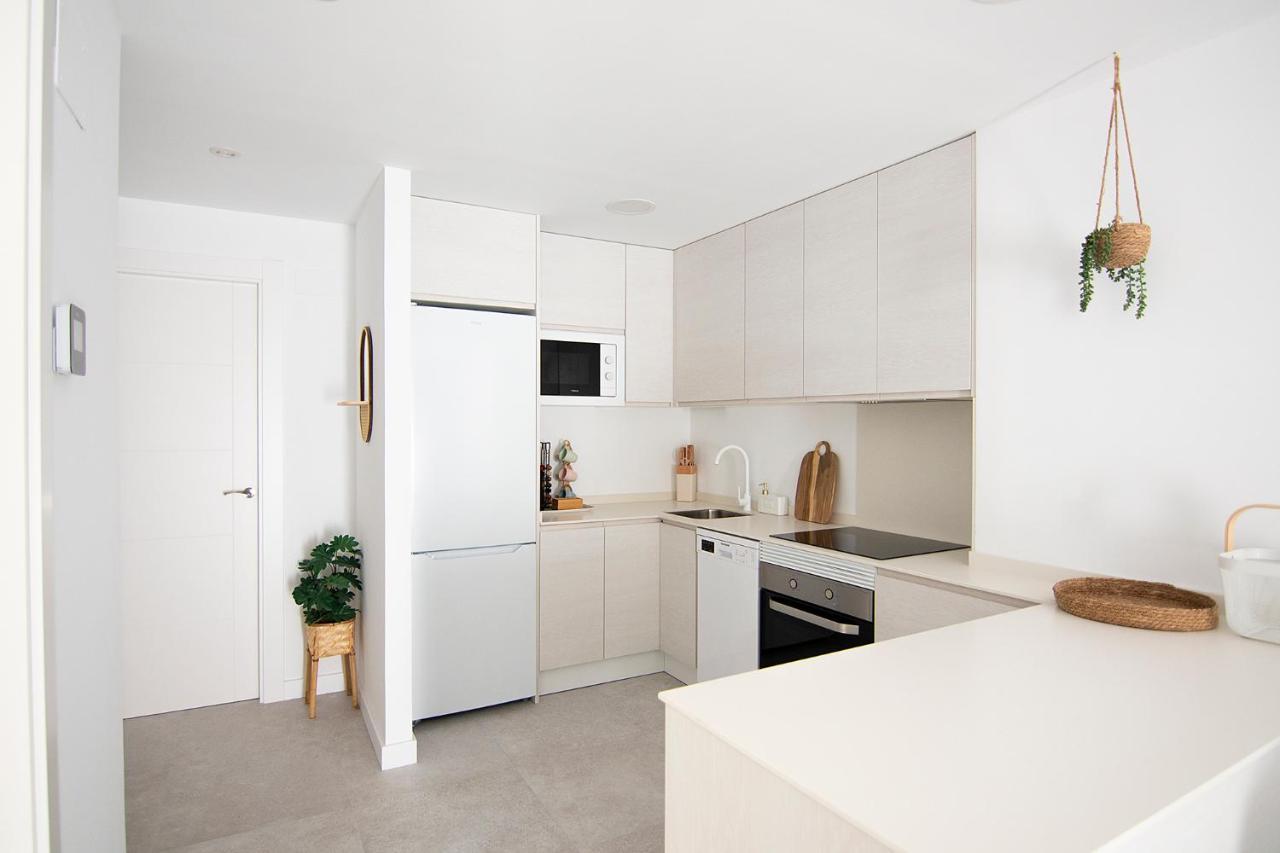 Apartment Clotilde Centro *