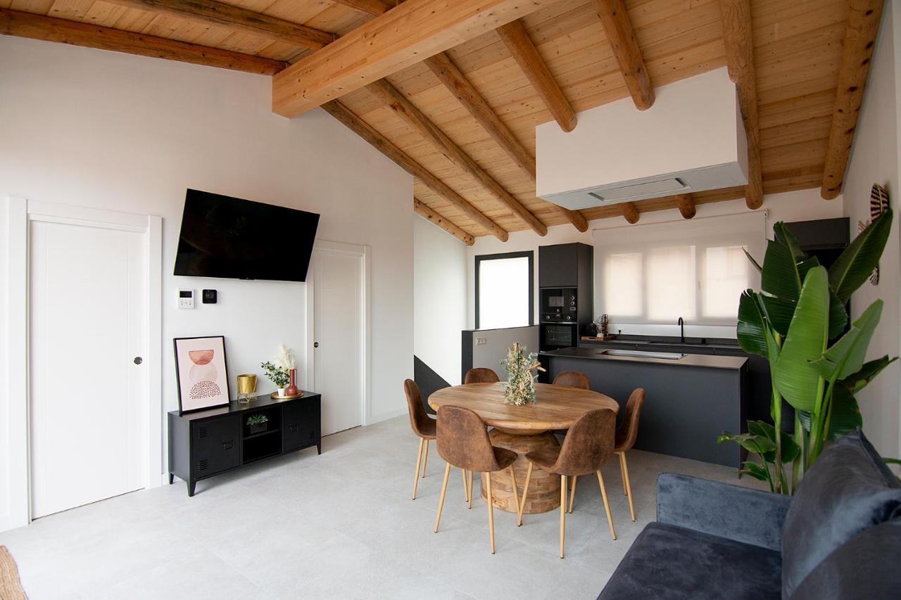 Apartment Clotilde Centro *