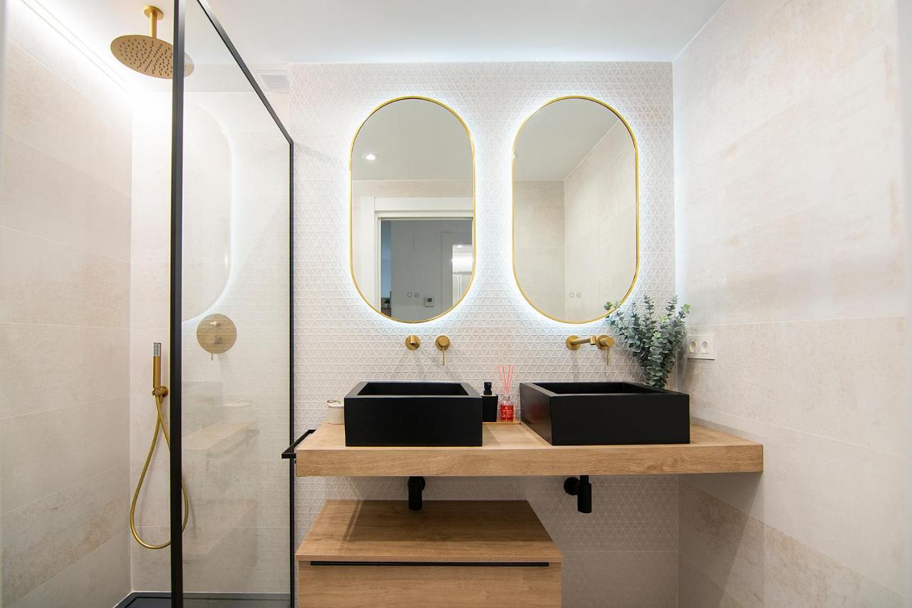 Apartment Clotilde Centro *